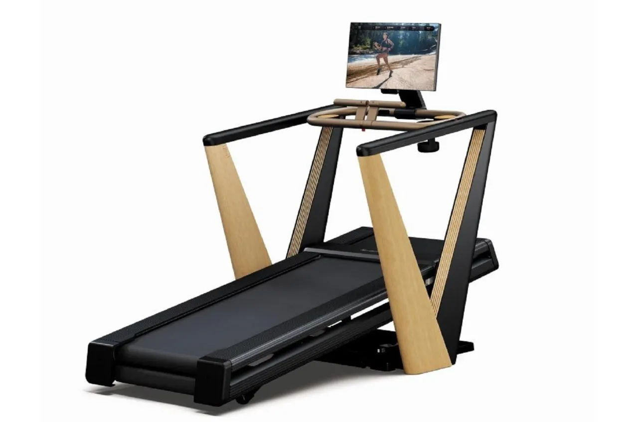 NordicTrack Ultra 1 Treadmill