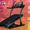 NordicTrack X22i Commercial Treadmill