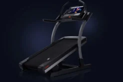NordicTrack X22i Commercial Treadmill