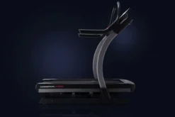 NordicTrack X22i Commercial Treadmill