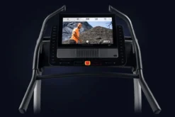 NordicTrack X22i Commercial Treadmill