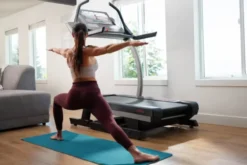 NordicTrack X22i Commercial Treadmill