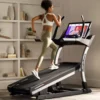 NordicTrack X32i Commercial Treadmill