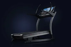 NordicTrack X32i Commercial Treadmill