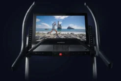 NordicTrack X32i Commercial Treadmill