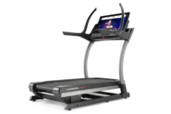NordicTrack X32i Commercial Treadmill
