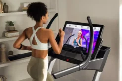 NordicTrack X32i Commercial Treadmill