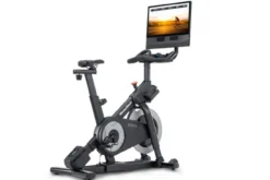 NordicTrack X24 Indoor Cycle Bike (🧨JULY 4th SALE)