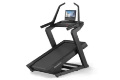 NordicTrack X16 Treadmill (🧨JULY 4th SALE)