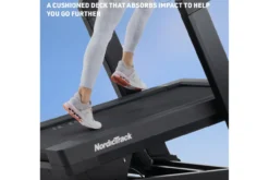 NordicTrack X16 Treadmill (🧨JULY 4th SALE)