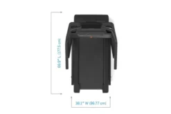 NordicTrack X16 Treadmill (🧨JULY 4th SALE)