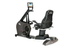 NuStep RB8PRO Recumbent Exercise Bike