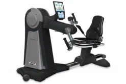 NuStep UE8MAX Upper Body Ergometer