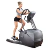Octane Fitness LX8000 LateralX with Touch Screen Console