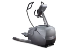 Octane Fitness LX8000 LateralX with Touch Screen Console