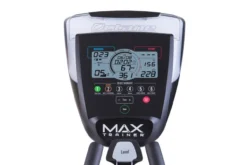 Octane Fitness MTX Max Trainer