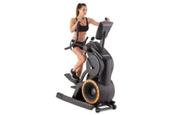 Octane Fitness MTX Max Trainer