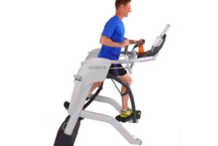 Octane Fitness ZR7 Zero Runner (DEMO) (🧨JULY 4th SALE)