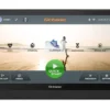 Octane OC220 Treadmill (🧨JULY 4th SALE)