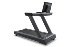Octane OC220 Treadmill (🧨JULY 4th SALE)