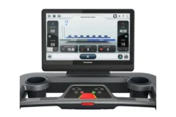 Octane OC220 Treadmill (🧨JULY 4th SALE)