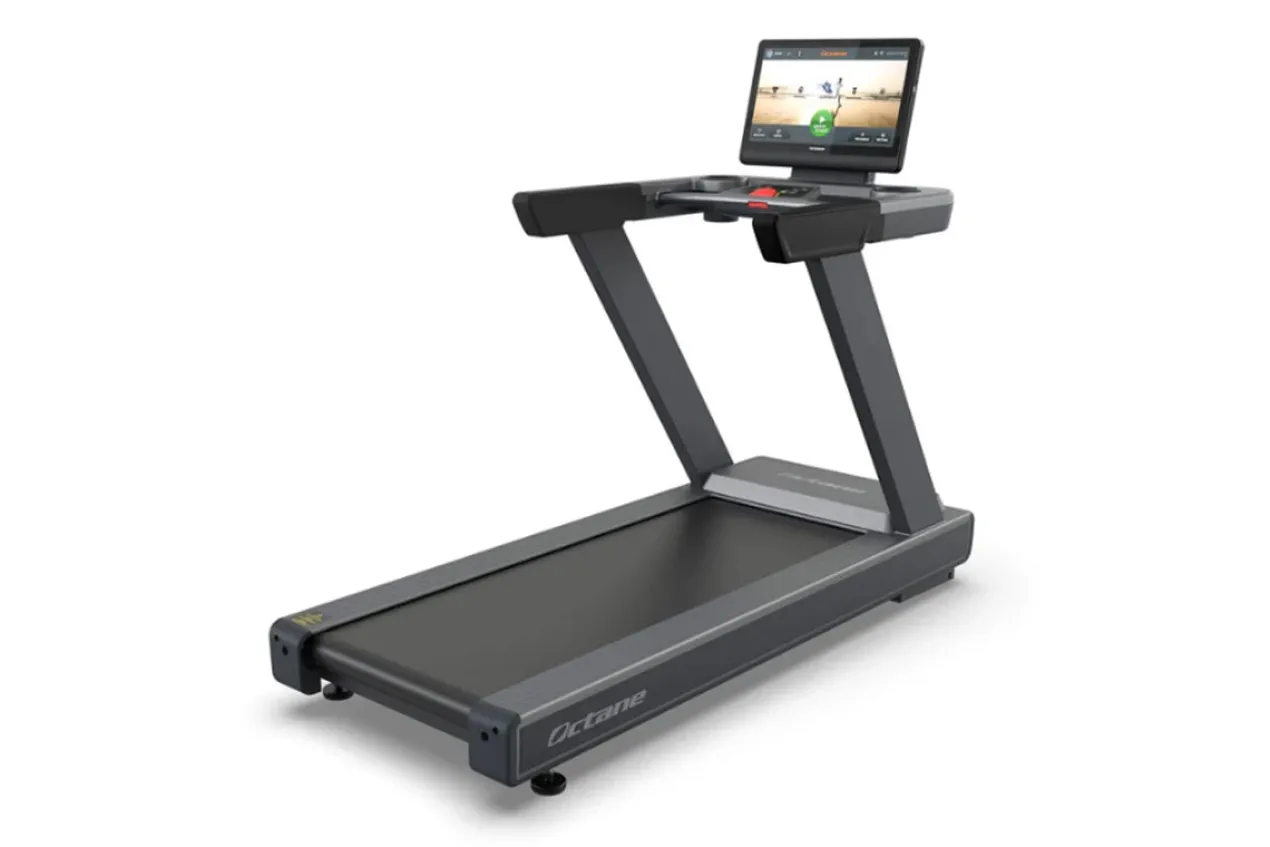 Octane OC220 Treadmill (🧨JULY 4th SALE)