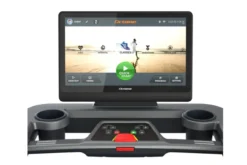 Octane OC220 Treadmill (🧨JULY 4th SALE)
