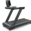 Octane OC160 Treadmill (🧨JULY 4th SALE)