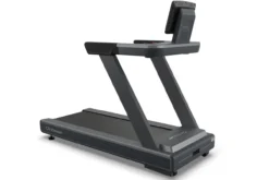 Octane OC160 Treadmill (🧨JULY 4th SALE)
