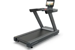 Octane OC160 Treadmill (🧨JULY 4th SALE)