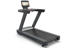 Octane OC160 Treadmill (🧨JULY 4th SALE)