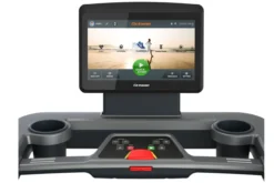 Octane OC160 Treadmill (🧨JULY 4th SALE)