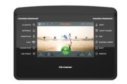 Octane OC100 Treadmill (🧨JULY 4th SALE)