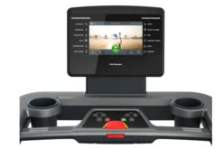 Octane OC100 Treadmill (🧨JULY 4th SALE)