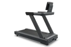 Octane OC100 Treadmill (🧨JULY 4th SALE)