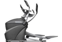 Octane Q37x Home Elliptical