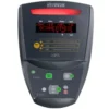 Octane Q37x Home Elliptical
