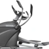 Octane Q37x Home Elliptical (DEMO) (🧨JULY 4th SALE)