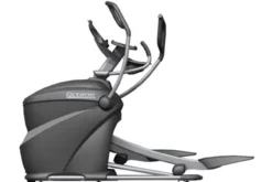 Octane Q37x Home Elliptical (DEMO) (🧨JULY 4th SALE)