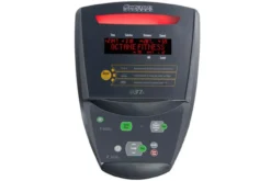 Octane Q37x Home Elliptical (DEMO) (🧨JULY 4th SALE)