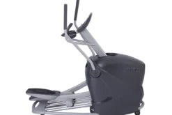 Octane Q35x Home Elliptical (DEMO) (🧨JULY 4th SALE)