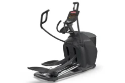 Octane Q47x Home Elliptical (🧨JULY 4th SALE)