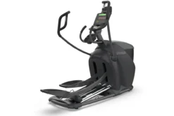 Octane Q47x Home Elliptical (🧨JULY 4th SALE)