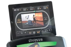 Octane Q47xi Home Elliptical