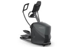 Octane Q37xi Home Elliptical (🧨JULY 4th SALE)