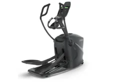 Octane Q37xi Home Elliptical (🧨JULY 4th SALE)