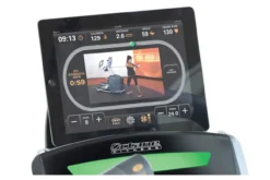 Octane Q37xi Home Elliptical (🧨JULY 4th SALE)