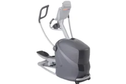 Octane Q37xi Home Elliptical (🧨JULY 4th SALE)