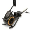 Octane RO Rower