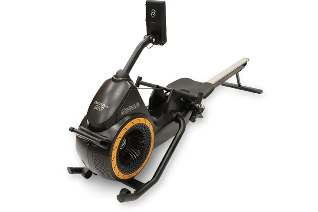 Octane RO Rower